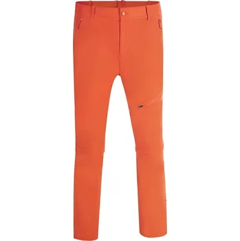 Kalhoty Karrimor Orange 9020161 XL