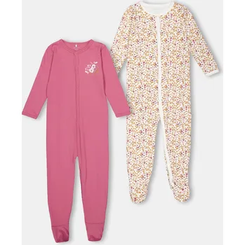 Chlapecké pyžamo Name It Rose 4072957 3Y