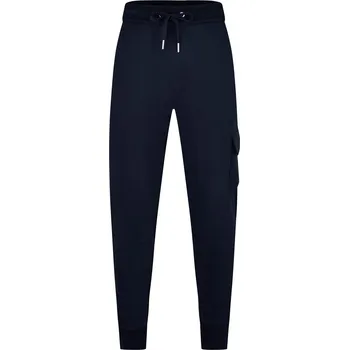 Tepláky Calvin Klein Jeans Navy 5102997 S