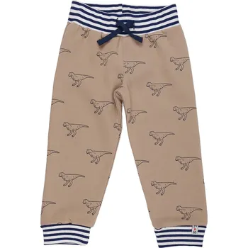 Lilly and Sid Stone 5042020 6-12 Mnth