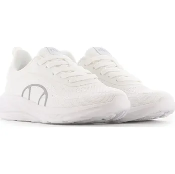 Dámská móda Tenisky Ellesse White 1254200 6 (39)
