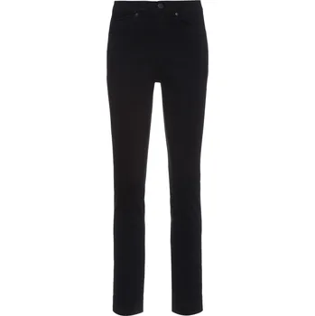 Dámská móda Džíny Hugo Grey 298304 29 L32