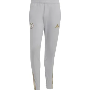 Tepláky adidas Team Light Grey 7576249 S