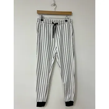 Tepláky Another Influence Black 3571604 Large