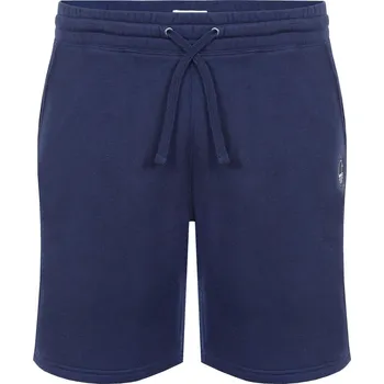 Kraťasy SoulCal Navy 9869706 3XL