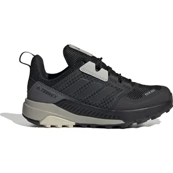 Chlapecké tenisky adidas Black 3767677 C6.5 (23.5)