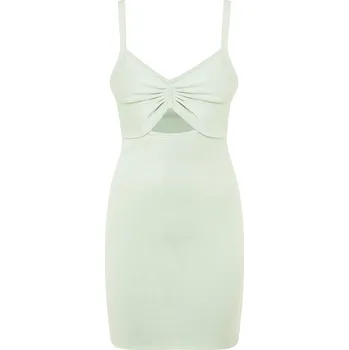 Šaty Jack Wills Seaglass 8145050 10 (S)