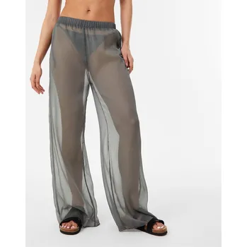 Dámské kalhoty Jack Wills Khaki 8374534 10 (S)