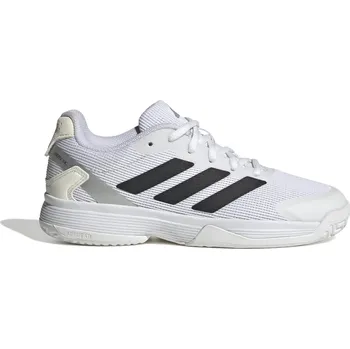 Chlapecké tenisky Boty adidas White 5668198 5 (38)