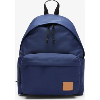 Sportovní batoh Batoh Lacoste Navy 021 7389161 One Size