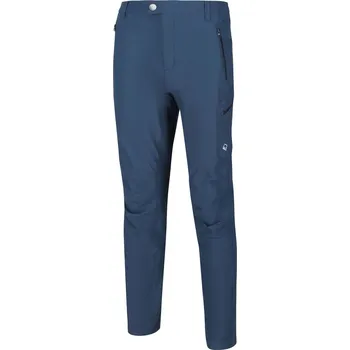 Kalhoty Regatta Dark Denim 5750596 42