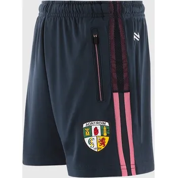 Dívčí kraťasy ONeills Navy 9357841 9-10 Years