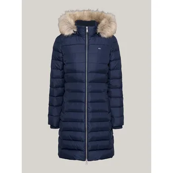 Bunda Tommy Jeans Dark Night Navy 7756988 10 (S)