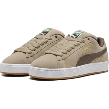 Pánské tenisky Tenisky Puma Beige 6158955 9 (43)