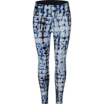 Legíny Reebok Pure Grey 8388274 4-6