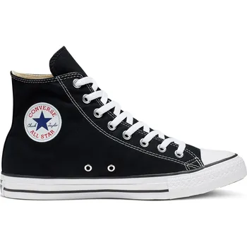 Pánská obuv Tenisky Converse Black 001 5113034 3.5 (36)