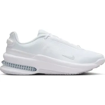 Dámská obuv Tenisky Nike Triple White 2092865 8 (42.5)