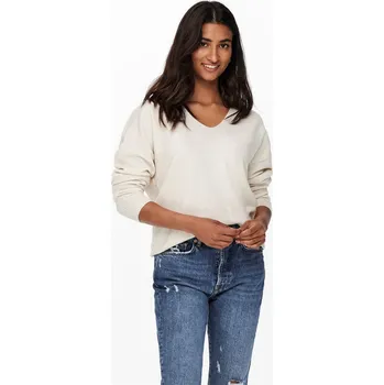 Šaty Only Birch 5973497 S