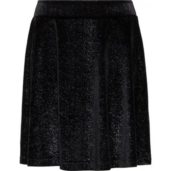 Dámská móda Hugo Black 9024248 6