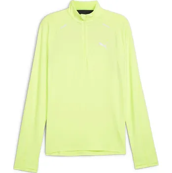 Pánské tričko Tričko Puma Fizzy Apple 7453901 S