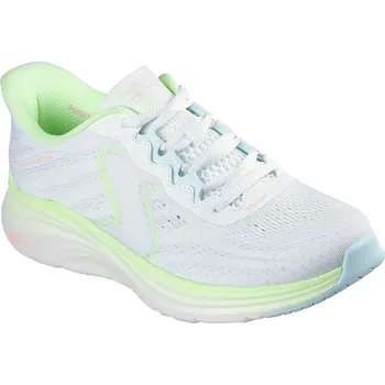 Dámská obuv Tenisky Skechers Wht M 248382 5 (38)