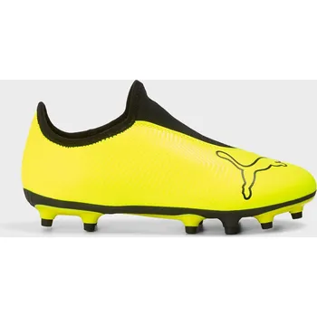 Fotbal Kopačky Puma Yellow 2449750 C13 (32)