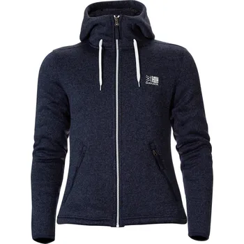 Bunda Karrimor Navy 4064457 16 (44)