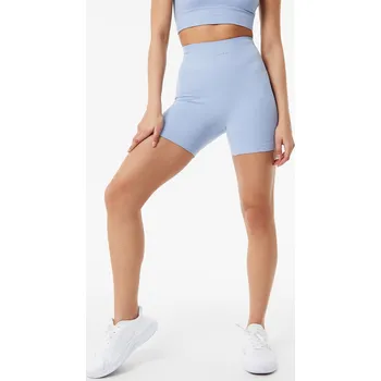 Dámské kraťasy Kraťasy USA Pro Brunera Blue 5386638 14 (42)