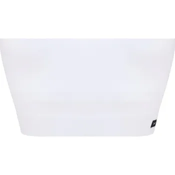 Tričko Lee White 617302 10 (S)