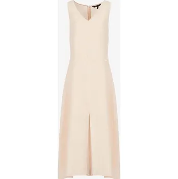 Dámský overall Armani Exchange Nude 7509698 10
