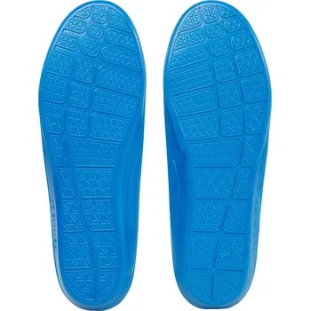 Vložka do bot Karrimor Blue 3483177 7-8.5