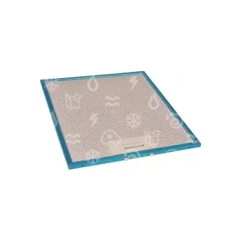 Příslušenství pro digestoř filtr tukový odsavače par BRANDT / FAGOR (AS0006526), KE0001781