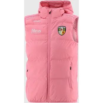 Dívčí bunda ONeills Pink 8399645 10-11 Years