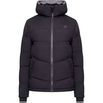 Bunda Dare 2b Black 8019931 14