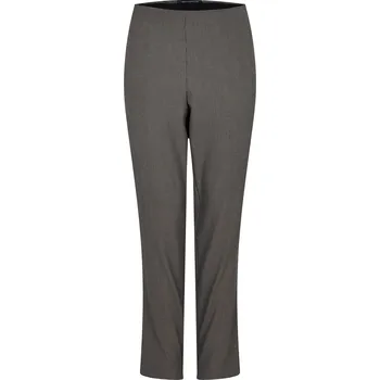 Dámské džíny Džíny French Connection Camel 860831 8 (XS)