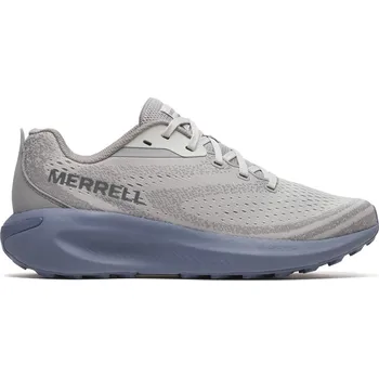 Oblečení a móda Tenisky Merrell Pigeon 7120363 7 (41)