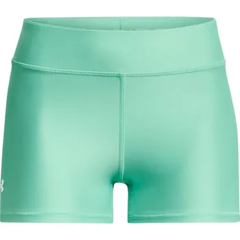 Dámské oblečení Legíny Under Armour Green 4050390 8 (XS)