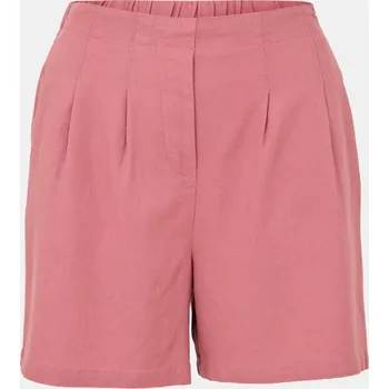 Dámské kraťasy Kraťasy Vero Moda Mesa Rose 9465516 8 (XS)