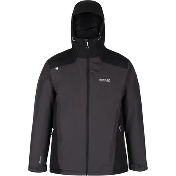 Bunda Regatta Ash 9914154 S