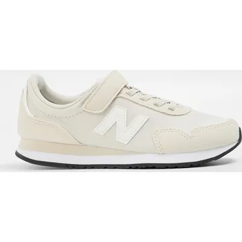 Dívčí tenisky Boty New Balance Timberwolf 3640739 C12 (30.5)