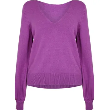 Dámské oblečení Vila Cattleya Orchid 2616575 8 (XS)