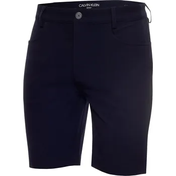 Kraťasy Calvin Klein Golf Darknavy 5289995 40