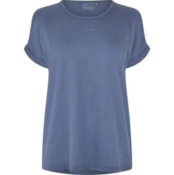 Dámské tričko Tričko USA Pro Storm 1494264 10 (38)