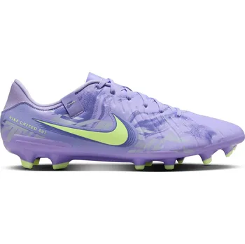 Kopačky Kopačky Nike Purple 1655572 9 (44)