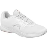 Tenisky HEAD White 316606 5 (38)
