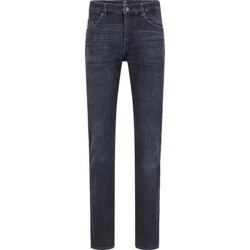 Pánské džíny Džíny Boss Black 5046007 29L