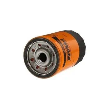 Auto-moto Olejový filtr PH3600