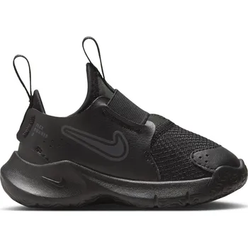 Chlapecké tenisky Boty Nike Triple Black 5155285 C5 (21.5)