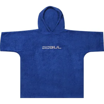 Chlapecké plavky Gul Blue 4038468 Large Jnr