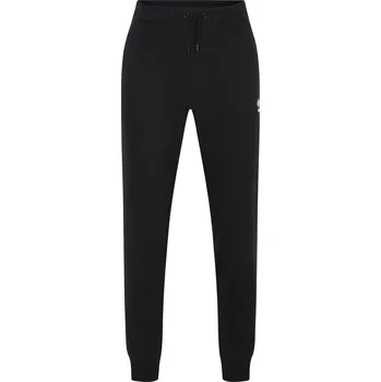 Tepláky Umbro Black 4325328 X Large